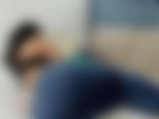Sophia Lopeez's Live Sex Cam Show