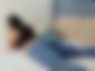 Sophia Lopeez's Live Sex Cam Show