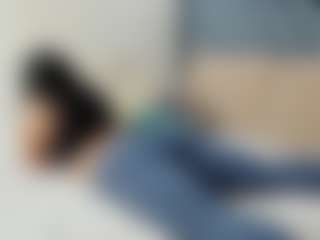 Sophia Lopeez's Live Sex Cam Show
