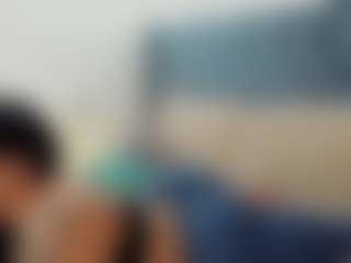 Sophia Lopeez's Live Sex Cam Show