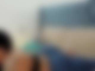 Sophia Lopeez's Live Sex Cam Show