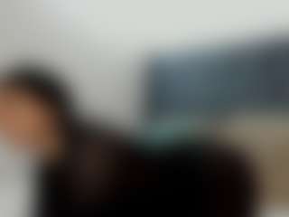 Sophia Lopeez's Live Sex Cam Show