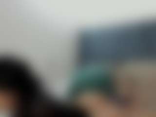 Live cam show with Sophia Lopeez - Blowjob on xxxlivecams.org