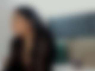 Sophia Lopeez's Live Sex Cam Show