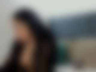 Sophia Lopeez's Live Sex Cam Show