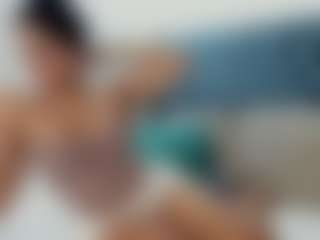 Live cam show with Sophia Lopeez - Tattoos on livesuperchat.net