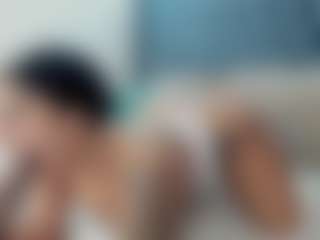 Sophia Lopeez's Live Sex Cam Show