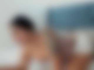 Sophia Lopeez's Live Sex Cam Show