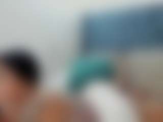 Sophia Lopeez's Live Sex Cam Show