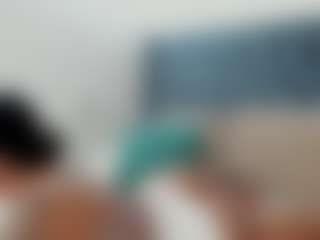 Sophia Lopeez's Live Sex Cam Show