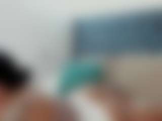 Live cam show with Sophia Lopeez - Ass Bouncing on camwithhim.com