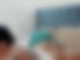 Sophia Lopeez's Live Sex Cam Show