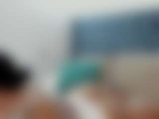 Sophia Lopeez's Live Sex Cam Show