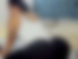 Sophia Lopeez's Live Sex Cam Show