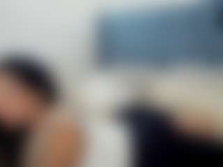 Sophia Lopeez's Live Sex Cam Show