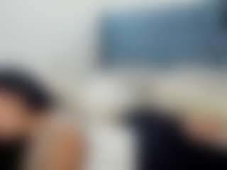 Sophia Lopeez's Live Sex Cam Show