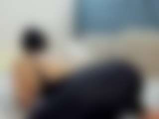 Live cam show with Sophia Lopeez - Double Penetration on luckytryst.com