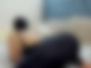 Live cam show with Sophia Lopeez - Toys on crypto-cams