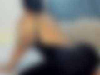 Sophia Lopeez's Live Sex Cam Show