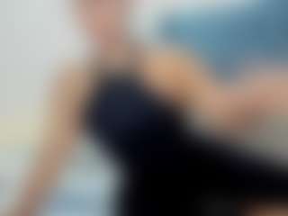 Live cam show with Sophia Lopeez - Lingerie on Stripli.com