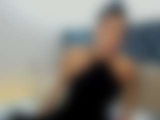Live cam show with Sophia Lopeez - Lingerie on alttransgirls