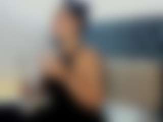 Live cam show with Sophia Lopeez - HD on CamSodaAdn