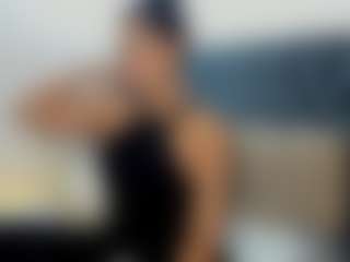 Live cam show with Sophia Lopeez - Natural on Fling VIP Chat