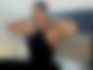 Live cam show with Sophia Lopeez - HD on Cam Slut
