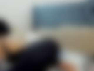 Live cam show with Sophia Lopeez - Orgasm on livesexfox.com