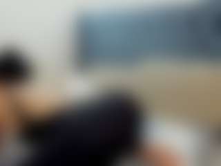 Live cam show with Sophia Lopeez - Ass Bouncing on justonemore.cc