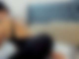 Live cam show with Sophia Lopeez - Cum on galaxygirlnitro.com