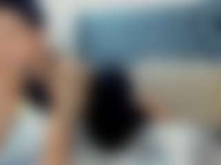 Live cam show with Sophia Lopeez - Toys on LiveSexCams6