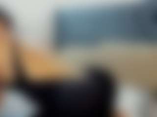 Sophia Lopeez's Live Sex Cam Show