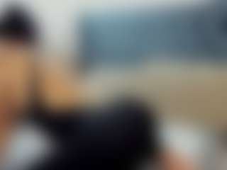 Live cam show with Sophia Lopeez - Cum on livesuperchat.net