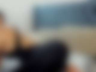 Live cam show with Sophia Lopeez - Toys on Camiplay Live