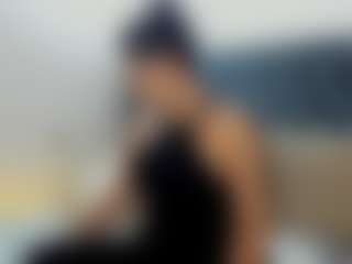 Sophia Lopeez's Live Sex Cam Show