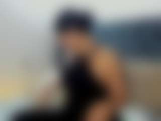 Live cam show with Sophia Lopeez - White Big Tits on Nude Chat * 1 On 1 Webcam Sex * Live Cam Show | colombia