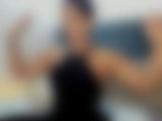 Live cam show with Sophia Lopeez - Squirt White on livesuperchat.net | colombia