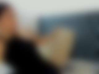 Sophia Lopeez's Live Sex Cam Show