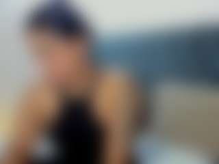 Sophia Lopeez's Live Sex Cam Show