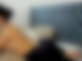 Sophia Lopeez's Live Sex Cam Show
