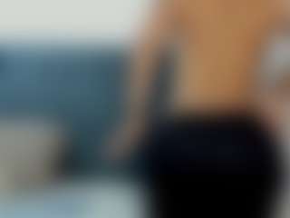 Sophia Lopeez's Live Sex Cam Show