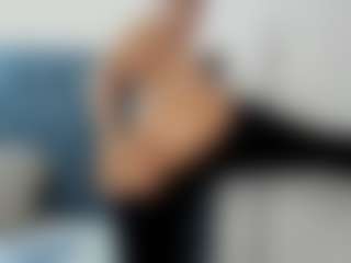 Live cam show with Sophia Lopeez - HD Lovense on Porn Luv