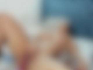 Live cam show with Sophia Lopeez - White Curvy on Soda Cam | colombia