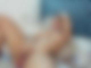 Live cam show with Sophia Lopeez - HD Toys on hrnylive.com