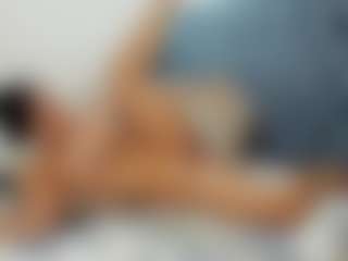 Live cam show with Sophia Lopeez - Brown Eyes BBW on Lustler