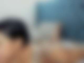 Sophia Lopeez's Live Sex Cam Show