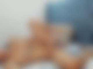 Live cam show with Sophia Lopeez - White Lovense on CamSodaAdn | colombia