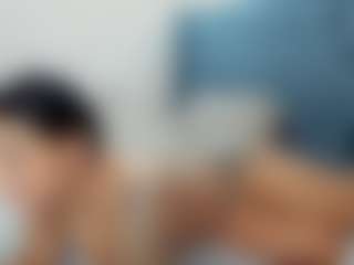Sophia Lopeez's Live Sex Cam Show