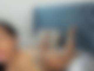 Live cam show with Sophia Lopeez - HD Curvy on Fapmatic.com
